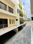 4-Bedroom Duplex Don Sayarwa a Ikoyi, Lagos Island - 1