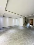 4-Bedroom Duplex Don Sayarwa a Ikoyi, Lagos Island - 3