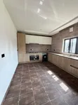 4-Bedroom Duplex Don Sayarwa a Ikoyi, Lagos Island - 4
