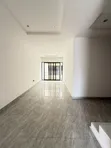 4-Bedroom Duplex Don Sayarwa a Ikoyi, Lagos Island - 5