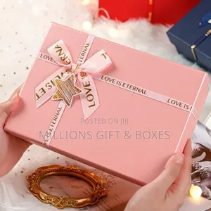 Removable Cover Storage Boxes