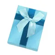 Removable Cover Storage Boxes - 2