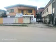 Furnished 3-Bedroom Block of Flats in Ketu-Ikosi for Sale - 1