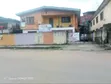 Furnished 3-Bedroom Block of Flats in Ketu-Ikosi for Sale - 2
