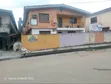 Furnished 3-Bedroom Block of Flats in Ketu-Ikosi for Sale - 3