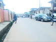 Furnished 3-Bedroom Block of Flats in Ketu-Ikosi for Sale - 4