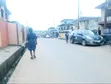Furnished 3-Bedroom Block of Flats in Ketu-Ikosi for Sale - 5