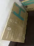 Hisense 43 Inch Smart LED TV - 2