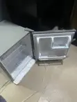 Skyrun BCD-50HW 50L Mini Fridge - 1