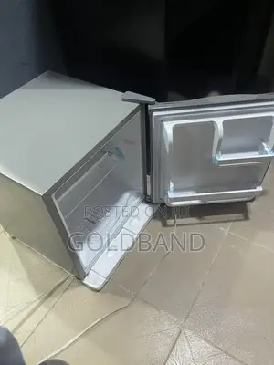 Skyrun BCD-50HW 50L Mini Fridge