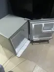 Skyrun BCD-50HW 50L Mini Fridge - 2