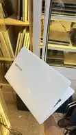Samsung Ativ Laptop 4GB RAM, 160GB HDD - 1