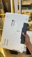 Samsung Ativ Laptop 4GB RAM, 160GB HDD - 2