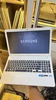 Samsung Ativ Laptop 4GB RAM, 160GB HDD - 3