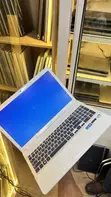 Samsung Ativ Laptop 4GB RAM, 160GB HDD - 4