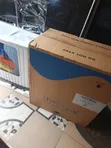 7KG Skyrun Twin Tub Washing Machine - Brand New - 2
