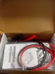 Novelsolar 1000W Power Inverter - 2
