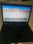 Dell Latitude E7450 Laptop - Intel Core i5, 8GB RAM, 128GB HDD - 1
