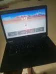 Dell Latitude E7450 Laptop - Intel Core i5, 8GB RAM, 128GB HDD - 3