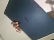 Dell Latitude E7450 Laptop - Intel Core i5, 8GB RAM, 128GB HDD - 4