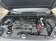 2022 Toyota RAV4 XLE SUV - Grey - 2