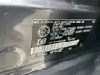 2022 Toyota RAV4 XLE SUV - Grey - 3
