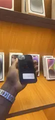 Apple iPhone 13 128GB Blue - 1