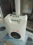 Felicity 3KVA 24V Inverter for Off-Grid Solar - 1