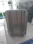 Felicity 3KVA 24V Inverter for Off-Grid Solar - 2