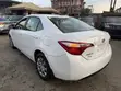 2015 Toyota Corolla LE Eco Plus Sedan - 1