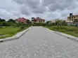 Exclusive 550sqm Residential Land in Ikoyi - 1