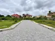 Exclusive 550sqm Residential Land in Ikoyi - 2