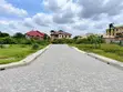 Exclusive 550sqm Residential Land in Ikoyi - 3