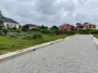 Exclusive 550sqm Residential Land in Ikoyi - 4