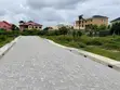 Exclusive 550sqm Residential Land in Ikoyi - 5