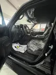 Sabon Toyota Land Cruiser Prado 2025 Baki - 1