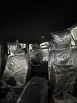 Sabon Toyota Land Cruiser Prado 2025 Baki - 2