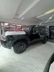 Sabon Toyota Land Cruiser Prado 2025 Baki - 3