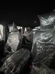 Sabon Toyota Land Cruiser Prado 2025 Baki - 4