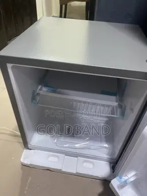 Skyrun BCD-50HW 50L Compact Refrigerator