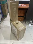 Hisense 480W Entertainment Soundbar - 2