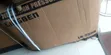 Lingben LB-2500 Diesel High Pressure Washer - Mai Ƙarfi - 2