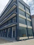 Brand New Spacious Shop for Rent on Lekki-Epe Expressway - 1