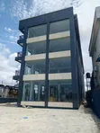 Brand New Spacious Shop for Rent on Lekki-Epe Expressway - 2