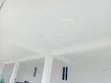 Brand New Spacious Shop for Rent on Lekki-Epe Expressway - 3