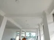 Brand New Spacious Shop for Rent on Lekki-Epe Expressway - 4