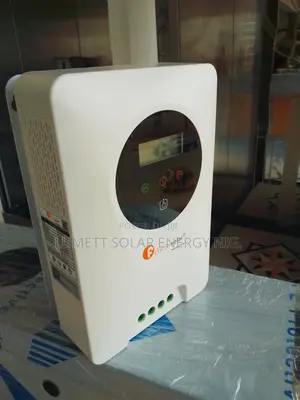 Felicity IVEM 3024 Solar Inverter - 3KVA 24V