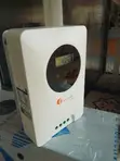 Felicity IVEM 3024 Solar Inverter - 3KVA 24V - 1