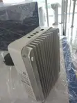 Felicity IVEM 3024 Solar Inverter - 3KVA 24V - 2