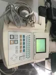 Von Berg BIOSET 9000 ECG Na'ura - Yana Aiki Sosai - 1